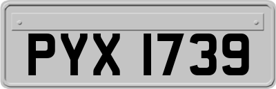 PYX1739