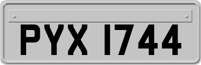 PYX1744