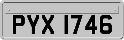 PYX1746