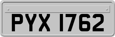PYX1762
