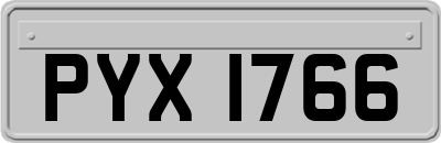 PYX1766