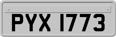 PYX1773
