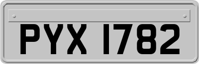 PYX1782