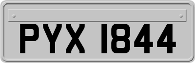 PYX1844