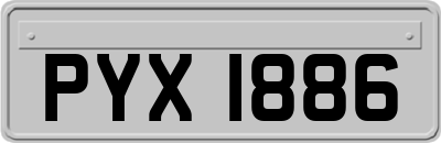 PYX1886