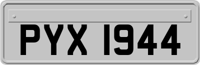 PYX1944