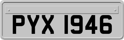 PYX1946