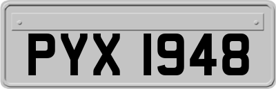 PYX1948