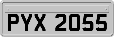 PYX2055