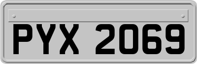 PYX2069