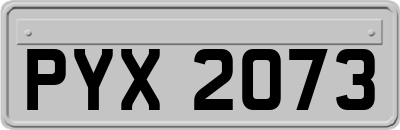 PYX2073