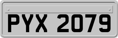 PYX2079