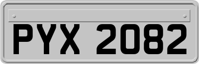 PYX2082