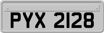 PYX2128