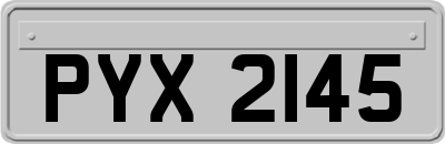 PYX2145
