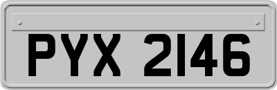 PYX2146