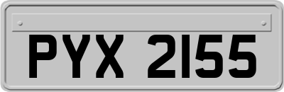 PYX2155