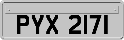 PYX2171