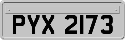 PYX2173