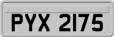 PYX2175