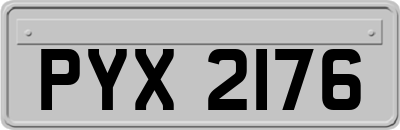 PYX2176