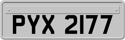 PYX2177