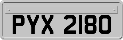 PYX2180