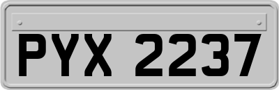 PYX2237