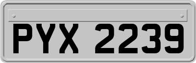 PYX2239