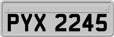PYX2245