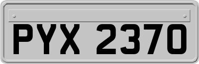 PYX2370