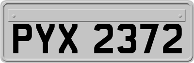 PYX2372