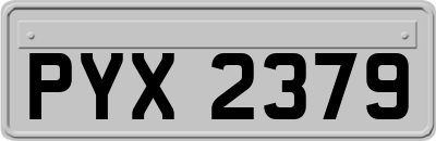PYX2379