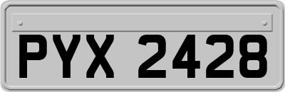 PYX2428