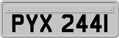 PYX2441