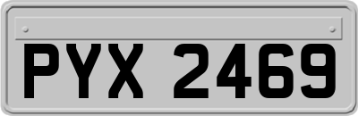 PYX2469