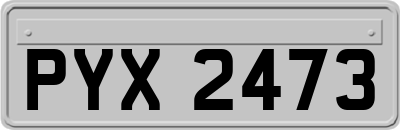 PYX2473