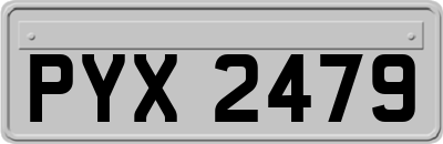 PYX2479