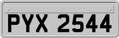 PYX2544