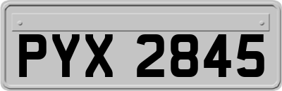 PYX2845
