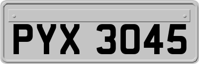 PYX3045