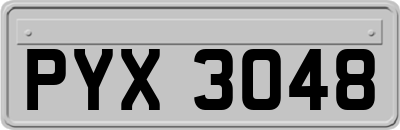 PYX3048