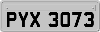 PYX3073