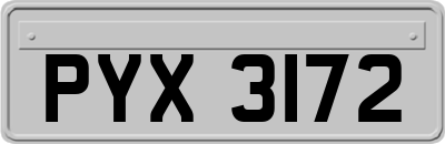 PYX3172