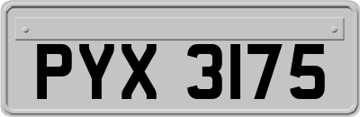 PYX3175
