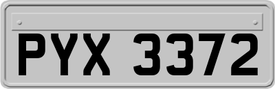 PYX3372