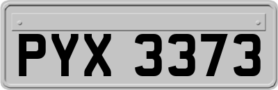 PYX3373