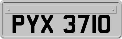 PYX3710