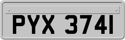 PYX3741