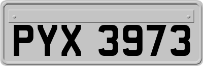 PYX3973